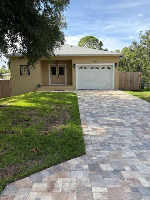 3225 Laurel Avenue, home for sale in Clearwater 33762