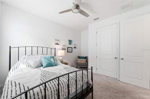 1525 Playwright Drive, Deland FL - photo 23 of 40