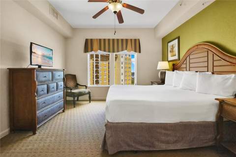 8101 Resort Village Drive #3905, Orlando FL - photo 12 of 28