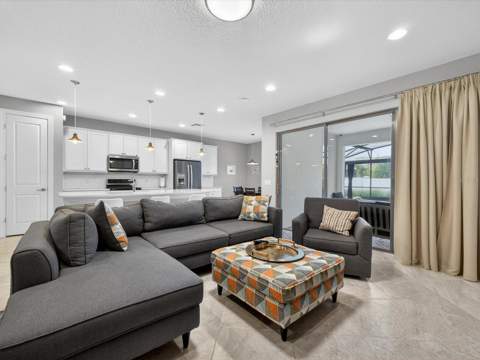 11708 Meadow Grove Circle, Orlando FL - photo 6 of 38