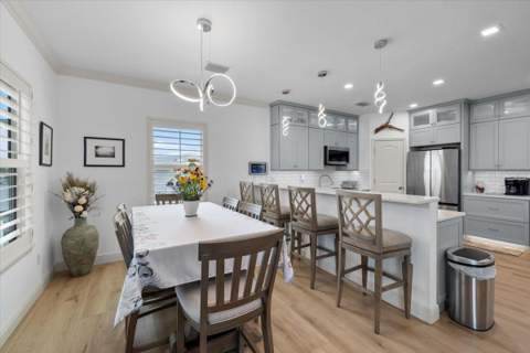 4530 Kingston Drive, Hernando Beach FL - photo 14 of 64