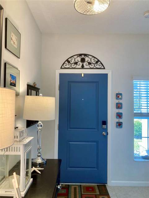 10824 Quickwater Court, Riverview FL - photo 22 of 34