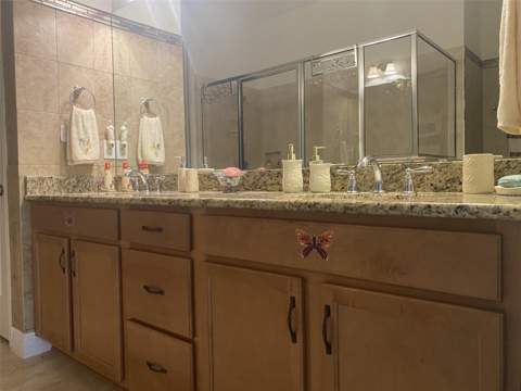 2410 Datura Loop, St Cloud FL - photo 15 of 30