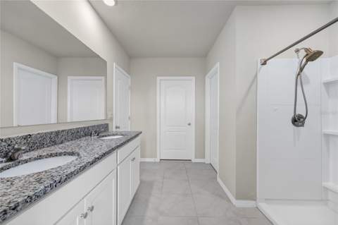 529 Talisi Loop, St Cloud FL - photo 21 of 48