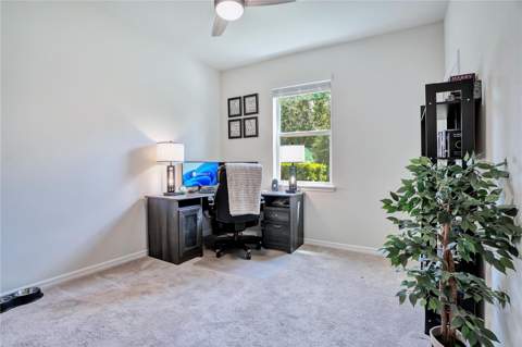 16959 Basswood Lane, Clermont FL - photo 12 of 47