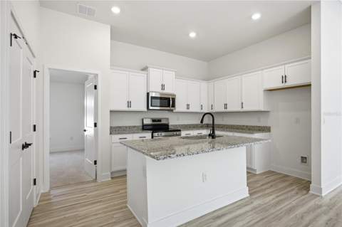 16780 NW 178th Ter, Alachua FL - photo 7 of 52