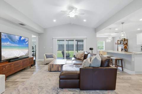 128 David Boulevard, Rotonda West FL - photo 7 of 45