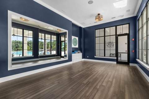 3095 Grey Moss Drive, St Cloud FL - photo 19 of 46