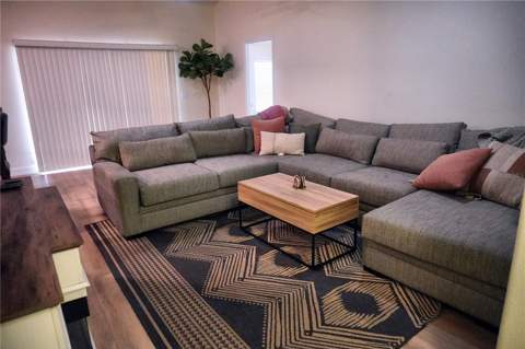 10118 Penwood Way, Hudson FL - photo 7 of 30