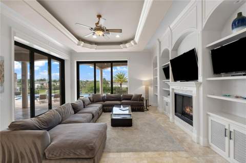 7829 Palmilla Court, Kissimmee FL - photo 7 of 81