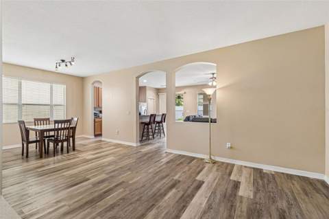 211 Fairmont Drive, Spring Hill FL - photo 16 of 37