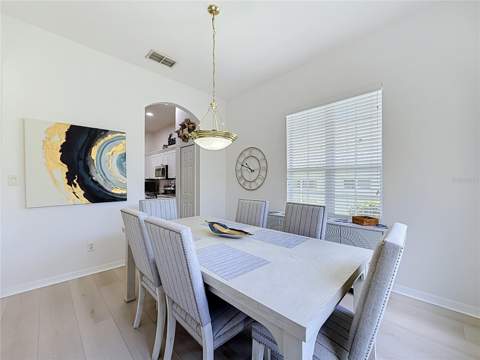 25206 Ormond Court, Leesburg FL - photo 7 of 46