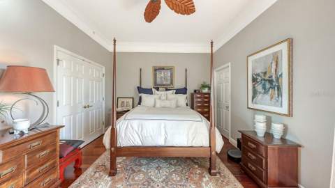 750 N Tamiami Trail #Ph08, Sarasota FL - photo 14 of 28