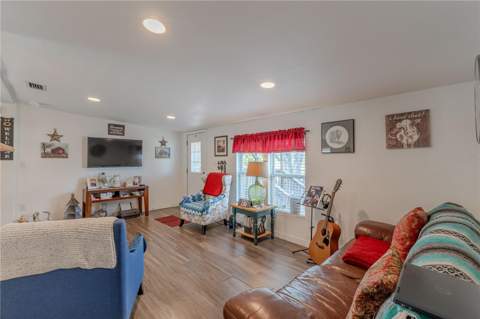 4536 Empire Church Rd, Groveland FL - photo 6 of 6