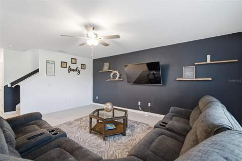 6469 Bar S Bar Trail, Zephyrhills FL - photo 19 of 55