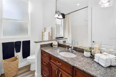 14014 SE 201st Terrace, Hawthorne FL - photo 21 of 42