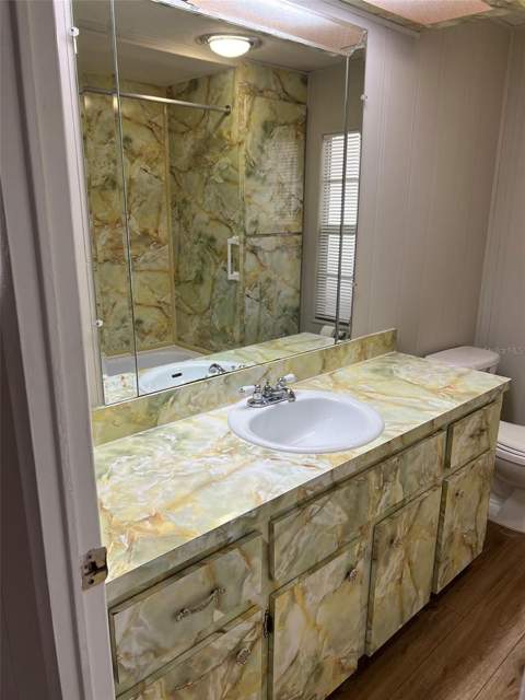 845 Cane Palm Street, Largo FL - photo 22 of 33
