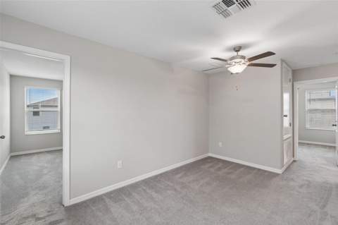 3715 Daisy Bloom Place, Tampa FL - photo 19 of 81