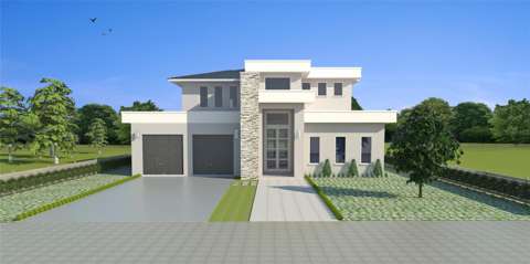 1130 Mechanic Street, luxury home for sale in Maitland