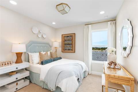 17812 Broadleaf Loop, Venice FL - photo 9 of 24