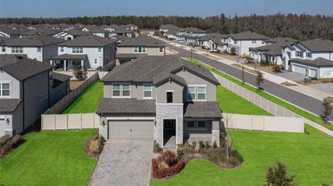 33287 Sycamore Leaf Drive, home for sale on Sycamore Leaf Drive