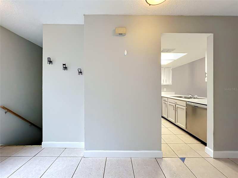 2 bedroom Condominium at 4370 White Pine Avenue #2, Pine Shadows Condo Ph 05, Orlando — photo 1