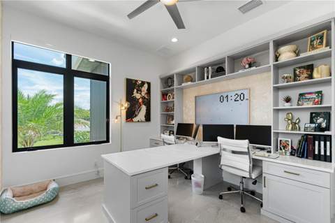 2201 N Glenwood Drive, Tampa FL - photo 15 of 20