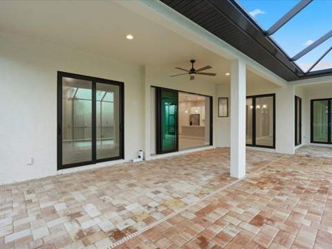 51 Long Meadow Place, Rotonda West FL - photo 6 of 6