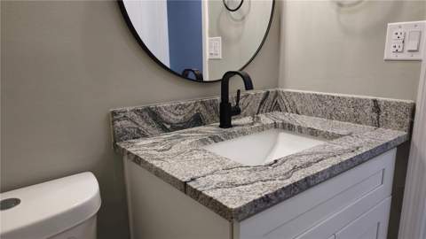 5623 80th St N #510, St Petersburg FL - photo 12 of 28