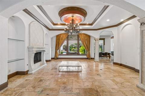 13250 Bellaria Circle, Windermere FL - photo 11 of 99
