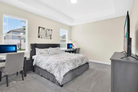 11036 Robert Frost Drive, Winter Garden FL - photo 11 of 34