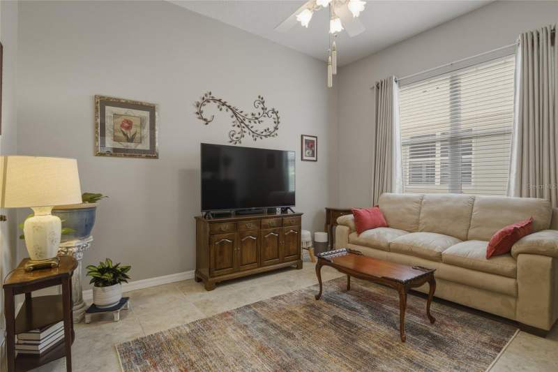 2 bedroom Single Family Residence at 1066 MESA VERDE COURT, SUMMIT GREENS PH 01, CLERMONT — photo 5