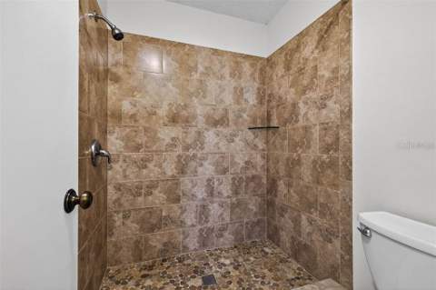 4843 Napoli Court, St Petersburg FL - photo 19 of 27
