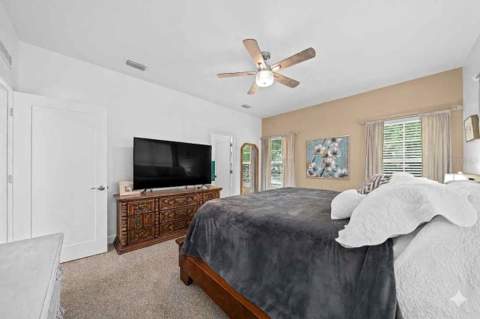 13576 NW County Road 235, Alachua FL - photo 20 of 32