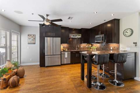 919 S Rome Avenue #8, Tampa FL - photo 6 of 6