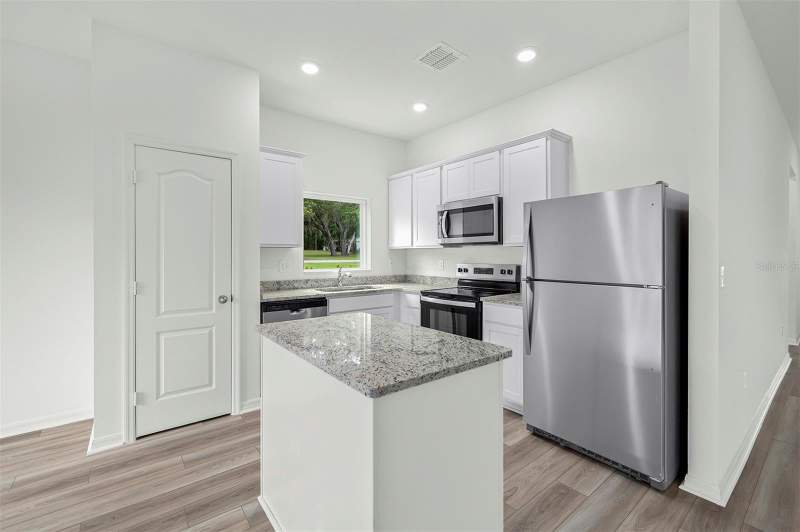 3 bedroom Single Family Residence at 13276 Tula Loop, Tula Parc, Astatula — photo 3