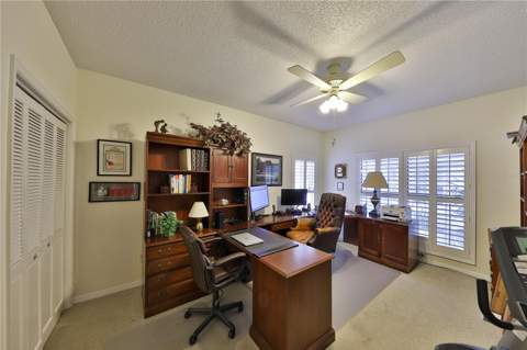2446 Sweetwater Country Club Drive, Apopka FL - photo 16 of 47