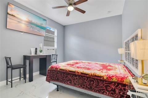 5047 Adair Oak Drive, Orlando FL - photo 22 of 35