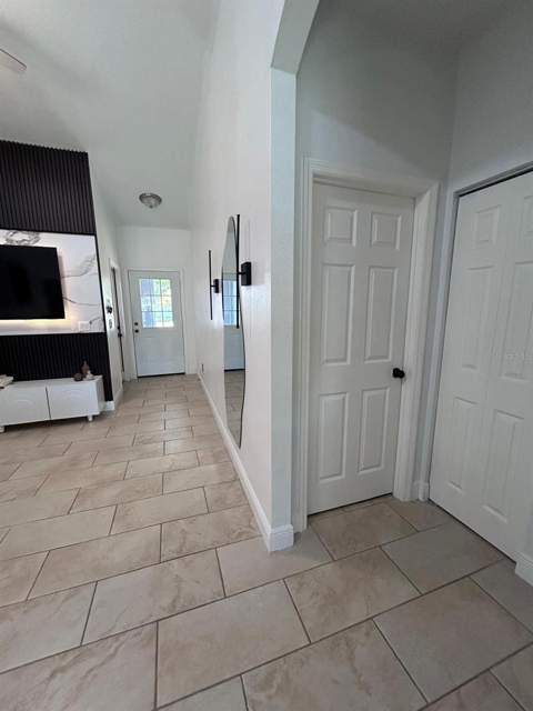 5103 E 18th Avenue, Tampa FL - photo 6 of 47