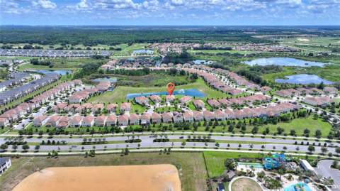 8990 Ace Loop, Davenport FL - photo 8 of 52