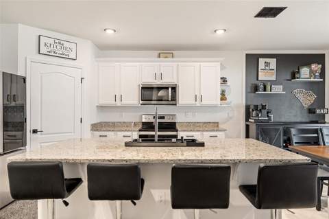 2533 Harmonia Hammock Road, St Cloud FL - photo 9 of 74
