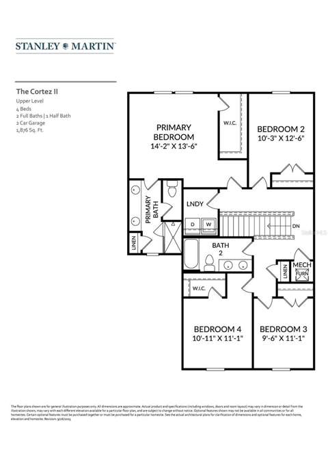 3501 Salvia Court, Tavares FL - photo 22 of 58