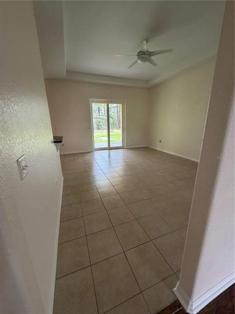 18179 Maberly Road, Weeki Wachee FL - photo 9 of 26
