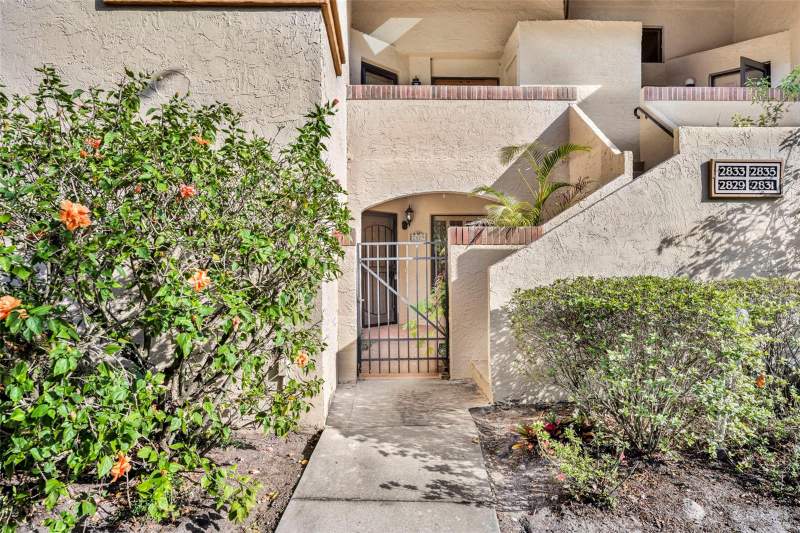 Lake Pineloch Village Number 2Condos for Sale in Orlando, FL