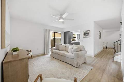 3948 Orchard Hill Circle, Palm Harbor FL - photo 17 of 50