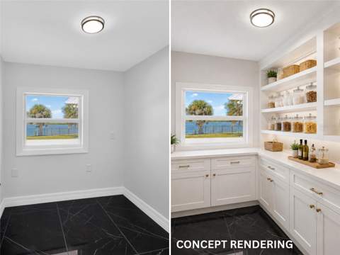 1468 Lemon Bay Drive, Englewood FL - photo 17 of 69