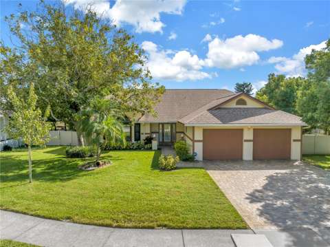 13000 Farmington Trail, home for sale in Seminole 33776