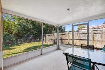 4408 Rudder Way, New Port Richey FL - photo 14 of 27