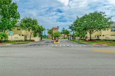 2836 Club Cortile Circle, Kissimmee FL - photo 21 of 21