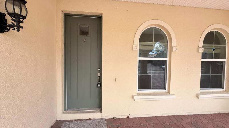 4 bedroom Single Family Residence at 3879 Shoreside Drive, Bellalago Ph 4K, Kissimmee — photo 2